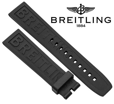 breitling resize band|Breitling watch band replacement.